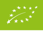 PL-EKO-07.616-0005296.2025.001